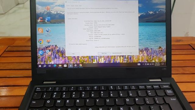 Đã bán. Lenovo Thinkpad L380, i5, gen 8, ram 16, ssd 256, 13.3 fhd, vỏ nhôm. 0846844448 смотреть онлайн