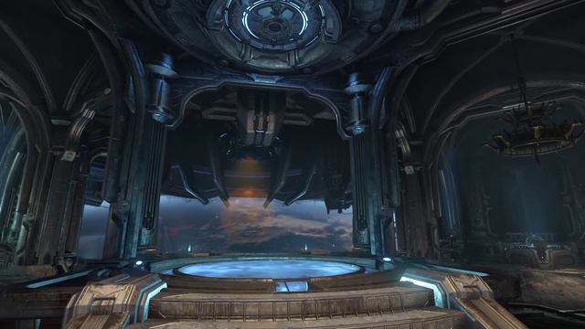 BFG-10K.Doom Eternal