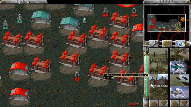 Lauta & Maty vs Pac & Nastynate p4 Red Alert 1 Online смотреть онлайн
