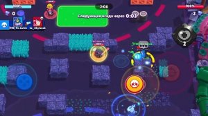 КОРОЧЕ ГОВОРЯ, испытание чемпионата №2.mp4