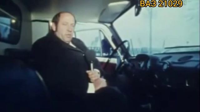 Электромобиль от ВАЗ смотреть онлайн