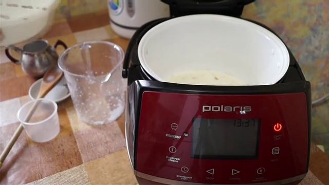 Путешествия Вокруг Света