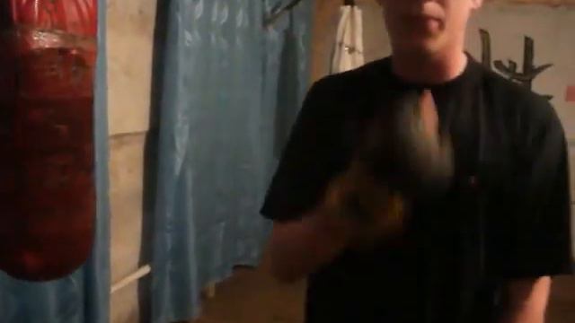 буду погибать молодым ..бит бокс..Beat box Loud BeaT смотреть онлайн