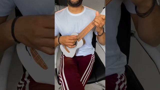 #ukulelecover #ukulelelove #ukulele смотреть онлайн