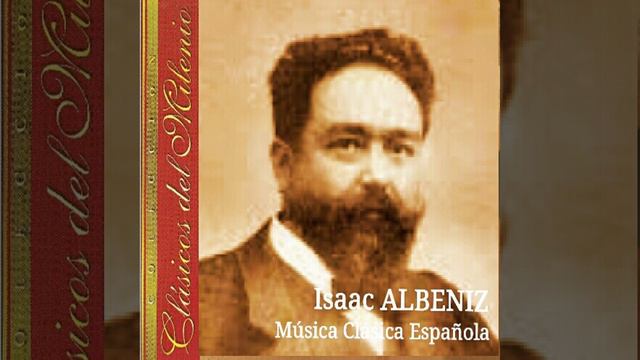 Seis Mazurcas de Salón, Op. 66: IV. Sofía смотреть онлайн