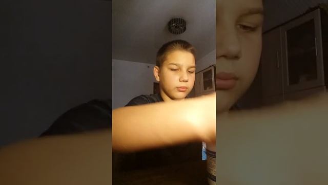 Перо для сквизера в домашних условиях смотреть онлайн