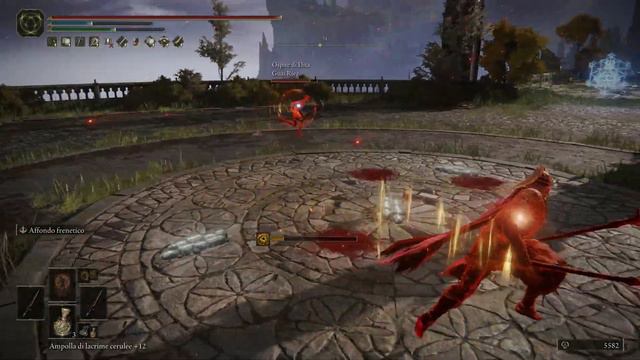ELDEN RING | LA BUILD FOLLIA DEFINITIVA - FORTISSIMA IN PVP - Statistiche, Incantesimi, Armi (1.04) смотреть онлайн