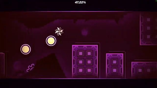 Denouement 100% EZ смотреть онлайн
