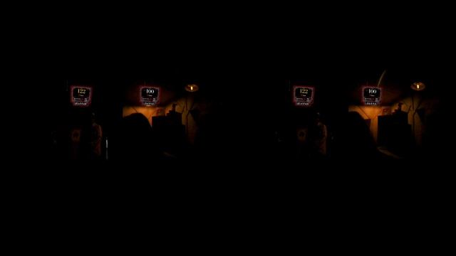 Try Not To Get Scared Challenge: IT Chapter 2 Pop Up смотреть онлайн