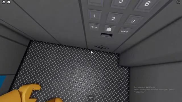 Лифт Wellmaks Не знаю Сколько кг Russian Elevators by ashzaes смотреть онлайн