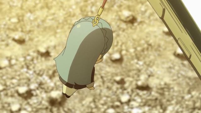 ♥ Аниме - Связанные / Anime - Kiznaiver / Music /AMV ♥