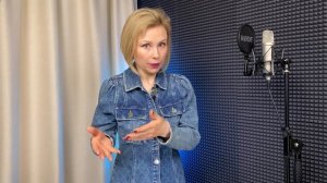 СМЕХ без причины ? Как научиться смеяться за 5 минут?