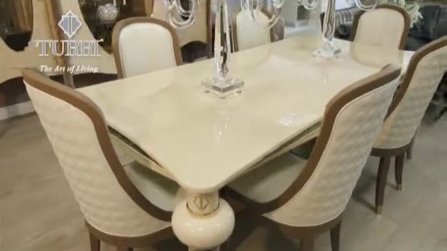 Turri смотреть онлайн