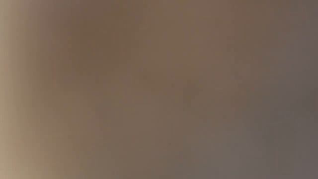 Лечебная Музыка для Снятия Стресса, Усталости | Нежная музыка, успокаивает нервную систему смотреть онлайн