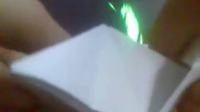 как сделать сказку из листа бумаги смотреть онлайн