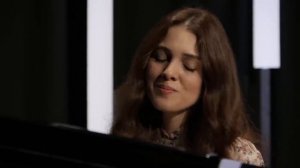 Не ищи Живого среди мертвых _ Дарина Кочанжи (In Germany) [ZlZv5moV9Dg].mp4