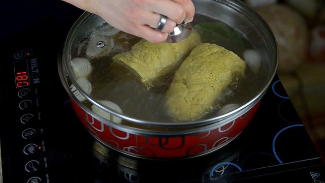 Праздничный сейтан смотреть онлайн