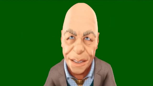 Познер журналист футаж смотреть онлайн