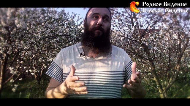 Грядут перемены. Объединяйтесь и управляйте. Народный Проект. смотреть онлайн