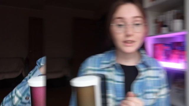 ЧТО ВЫ НАДЕЛАЛИ? // ХОЧУ СКУПИТЬ ВСЕ! // МОИ КНИЖНЫЕ ХОТЕЛКИ смотреть онлайн