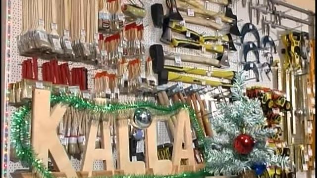 сюжет корвет 2010-12 новый год смотреть онлайн