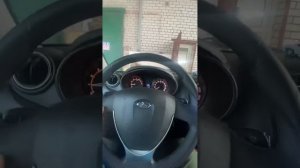 Ремонт электроусилителя лада гранта fl