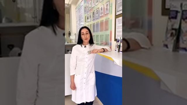 Невролог о детских истериках и причинах смотреть онлайн