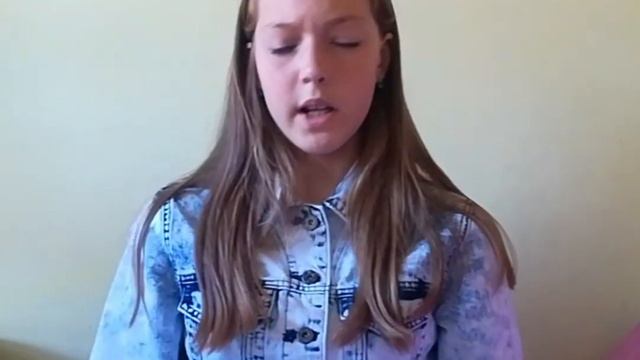 ЧИТАЕМ ВМЕСТЕ ,,В МЕТРЕ ДРУГ ОТ ДРУГА,, 📌ЧАСТЬ 1📌 смотреть онлайн