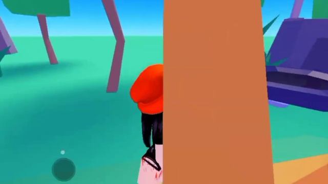 Игры в которых можно получить бесплатные робуксы