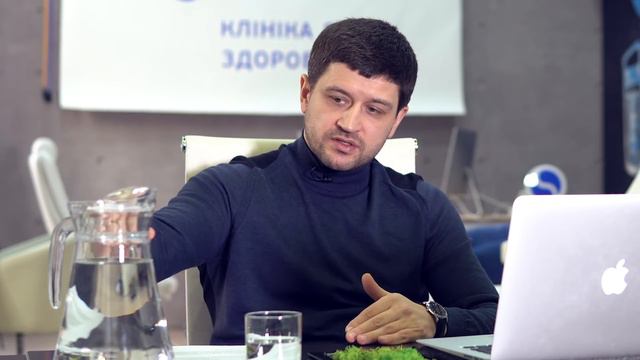 Что же такое БИОХАКИНГ? Каких вопросы можно решить с помощью биохакинга?