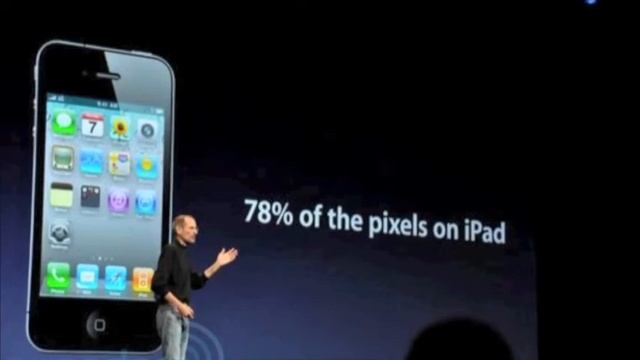 iPhone 4!!! смотреть онлайн