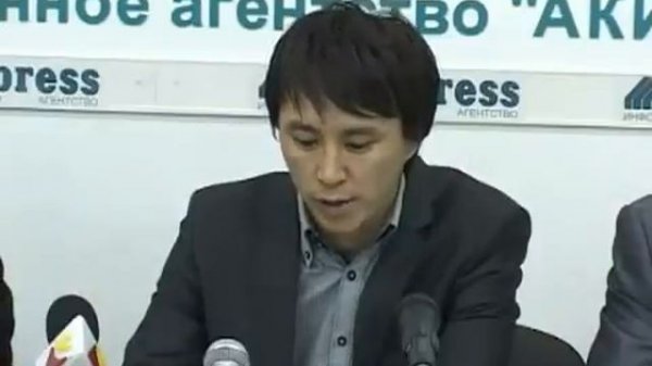 Киргизы РУЛЯТ! Киргизы самый древний народ на Земле!!!