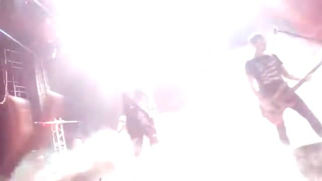 Концерт в Москве Радио Тапок Сердца свет смотреть онлайн