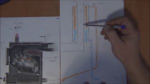 Котёл отопления СВОИМИ РУКАМИ! Экономичная доработка.