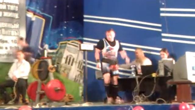 Чемпионат ЦФО Курск 5-05-2013 смотреть онлайн