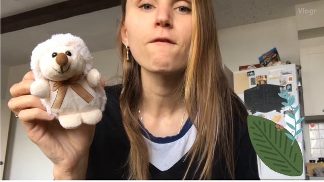 Учимся говорить звук Ф смотреть онлайн