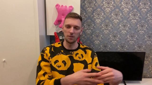 Авитолог 80 уровня, кто он. Бизнес на авито. смотреть онлайн