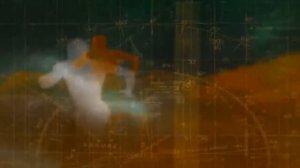 Snap - Rhythm Is A Dancer.mp4