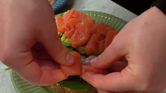 Фотография Моделей и Фэшн-съемок