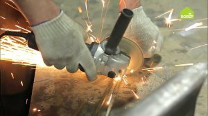 Как сделать треногу для костра