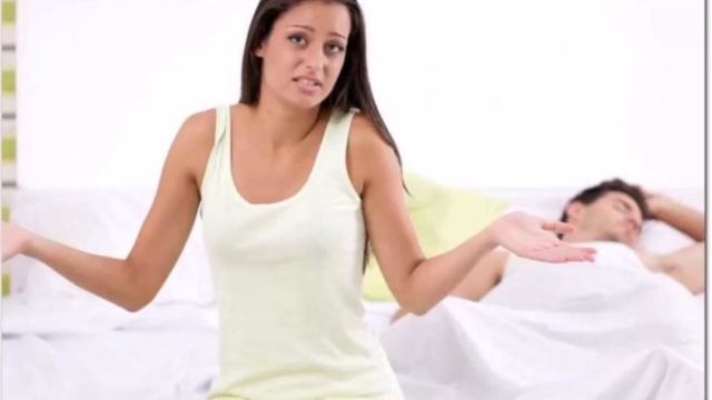 10. Мой муж не хочет детей ,Я попала в тупик, из которого не смогла найти выход, что мне делать_ смотреть онлайн