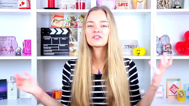 DIY СЪЕДОБНЫЙ ЛИЗУН СВОИМИ РУКАМИ Как Сделать Лизуун из Зефира смотреть онлайн