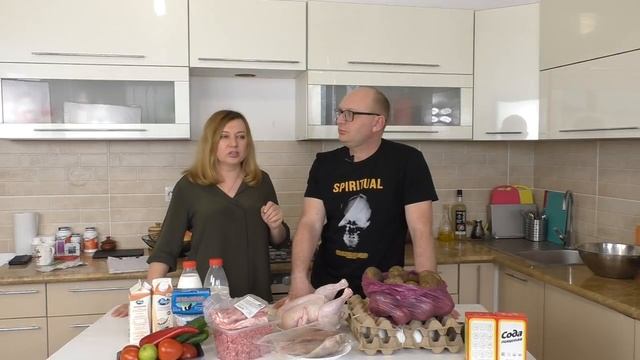 Секреты Творческого Сотворения