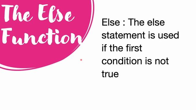 How to "Crack the Code" with Python: Unlocking the Power of 'if' and 'else' смотреть онлайн