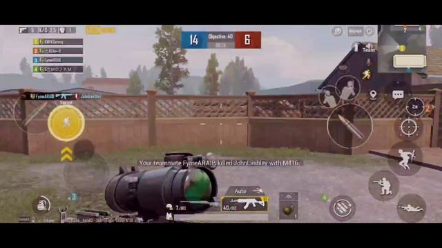 Xiaomi Mi 10T Lite Pubg Test | Mi 10T Lite Price in Pakistan | Mi 10T Lite Pubg Test | Mi 10T Lite смотреть онлайн