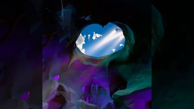 [OLD, see notes] Using Immersed VR on my Oculus Quest 2 for writing in virtual reality смотреть онлайн