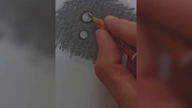 как нарисовать реалистичные капли воды смотреть онлайн