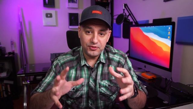 Top 5 Video Conferencing Apps in 2023 Explained смотреть онлайн