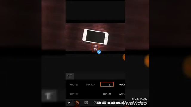 Как сделать интро полный обзор смотреть онлайн