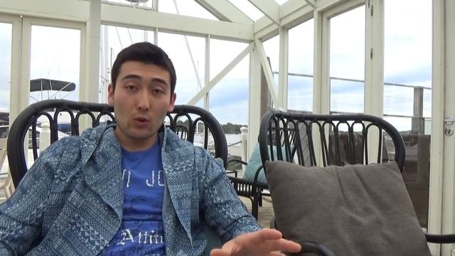 Востребованные профессии в будущем смотреть онлайн